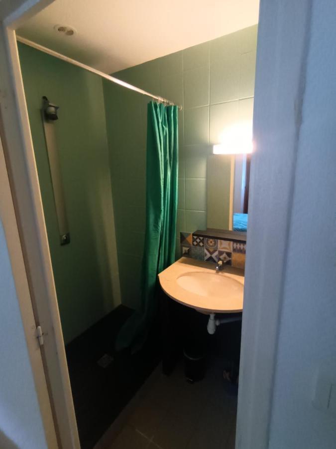 Le Miraillet, Chambre Hote Saint-Illide Экстерьер фото